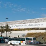 Siemens Logistics ensures seamless baggage  handling at Palma de Mallorca Airport