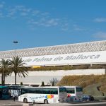 Siemens Logistics ensures seamless baggage  handling at Palma de Mallorca Airport
