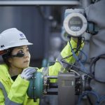 RealWear Introduces Next-Gen Intrinsically Safe Wearable for Frontline Workers