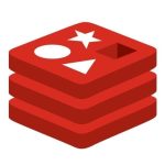 Redis 7.2 Sets New Standard for Developers to Harness the Power of Real-Time Data