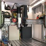 Snowbird Technologies to boost Meltio’s Robot Integration to wire-laser metal 3D printing in U.S. industries