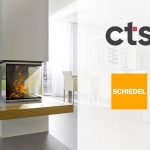 CTS Lights Up Schiedel Chimney Systems With Google Workspace