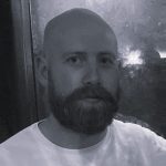 Ransomware and Supply Chain Attacks