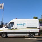 Stockton’s Map Group charts route to warehouse efficiency with Indigo Software