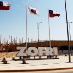 Zofri Chooses Infor WMS as its Warehouse Management System