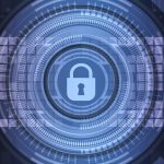 VIPRE Announces the Launch of Its Managed Detection & Response Solution for Endpoint Security