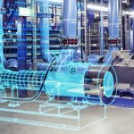 Digital twins: The key to factory optimization?