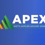 Supply Chain Experts Join Avetta’s Supplier Product Experience Board