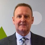 One Nexus Appoints Automotive Industry Leader, Alan Glazier as Commercial Director