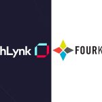 ArchLynk & FourKites Join Forces to Augment Global Supply Chains & Executive Decision-Making with Predictive Visibility