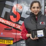 BigChange Drives 6-Fold Growth at Fit-Out Specialist FSE UK