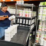 Flexible WMS the efficiency cure for ambitious 3PL