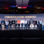 FourKites Recognizes Customers for Outstanding Achievements in Supply Chain Visibility