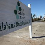 Georgia-Pacific’s Packaging & Cellulose Business Implements Infor CloudSuite Solution