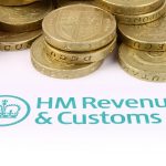 Kyndryl signs new £4.4m modernisation deal with HMRC