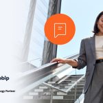 Infobip Partners with Adobe to Enable Native SMS Capabilities