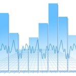 The hidden cost of inflation: businesses forced to sacrifice sustainability and labour standards