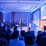 Körber unveils solutions for a changing supply chain landscape at Elevate EMEA 2023