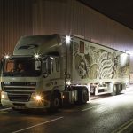 Banksman lighting keeps more fleets safe as Labcraft adds new models to the range