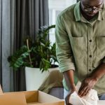 Manhattan Associates Transforms Retail Returns
