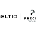 Meltio new partnership with Precise to grow in Arab Gulf Countries (GCC)