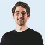 New Vs Used Equipment: The Pros and Cons of Both