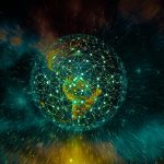 NEW NTT RESEARCH: Data storage hindering sustainability goals