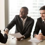 SaaS provider to exhibit at the Recruitment Agency Expo for second consecutive year