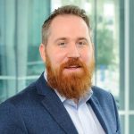 Why it is important to embrace a diverse cloud strategy