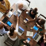 BT partners with SAP to transform carbon emissions visibility