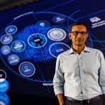 Infor Announces New Platform Technology Innovations & Enhancements to Industry-Specific CloudSuites