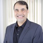 Don’t tell GenAI all Your Secrets: Leverage GenAI without Compromising Security