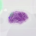 LogicMonitor Launches Dexda, AI for Hybrid Observability