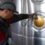 Daudruy Van Cauwenberghe Adopts Infor’s Cloud ERP for the Food and Beverage Industry