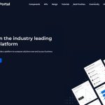 Infor Announces New Developer Portal & Program