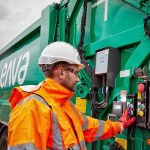 Fleet managers look to tacho providers for ‘analysis capability’