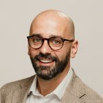 Beyond the RFP – Setting your Software Investment up for Success