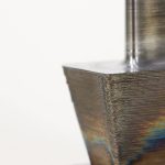 Meltio Webinar: How wire-laser metal 3D printing solutions are useful for Cladding & Repair metal parts