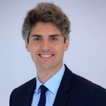 Facing the cybersecurity threats within UK local government