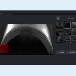 The best of both worlds with augmented AI