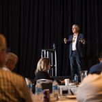 Softeon Hosts First Customer Leadership Forum