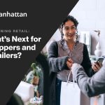 89% of consumers are adapting their behaviours in response to cost-of-living challenges
