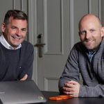 Appsbroker & CTS Announce Strategic Merger to Form the Largest Google Cloud-Only Partner in Europe