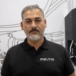 Meltio reinforce sales structure in DACH region & Poland with new Country Managers