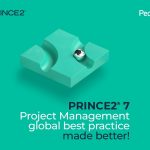 PeopleCert launches PRINCE2 7, increasing accessibility & sustainability