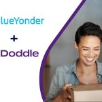 Blue Yonder Closes Doddle Acquisition, Redefining Profitable & Sustainable Reverse Logistics & Returns Management