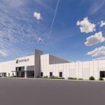 Baptist Health Embarks on Consolidated Pharmacy Service Center Journey Using Tecsys’ Elite™ Supply Chain Platform