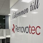 Renovotec Expands Global Footprint with Two New Offices