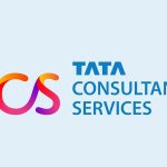 ASDA signs multi-year partnership with Tata Consultancy Services in divestiture deal