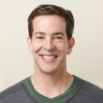 Okta Introduces Okta AI – Securely Connecting People to Technology in the AI Era